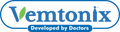 Vemtonix Logo