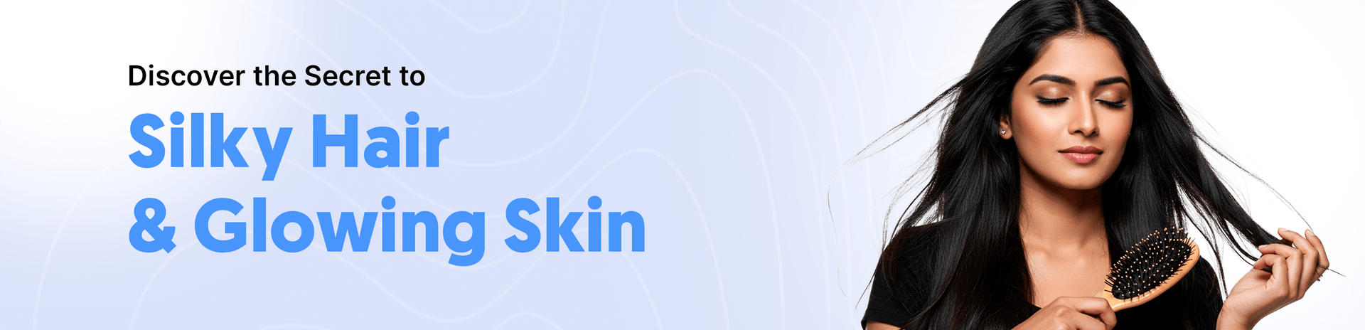 Skin & Hair