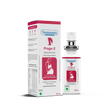 Vemtonix Pregnancy-2 Sublingual Oral Spray