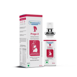Vemtonix Pregnancy-2 Sublingual Oral Spray