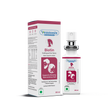 Vemtonix Biotin Skin & Hair Sublingual Oral Spray