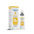 Vemtonix Vitamin C Sublingual Oral Spray