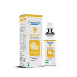 Vemtonix Vitamin C Sublingual Oral Spray