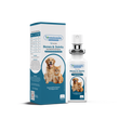 Vemtonix Bones & Joints Oral Nutritional Spray