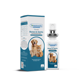 Vemtonix Bones & Joints Oral Nutritional Spray