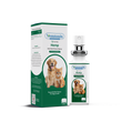 Vemtonix Hemp Oral Nutritional Spray for pets