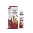 Multivitamin Oral Nutritional Spray