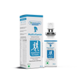 Vemtonix Multivitamin for Adults Sublingual Oral Spray 
