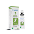 Energy Sublingual Oral Spray