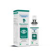 Vemtonix Macuzohm sublingual oral spray