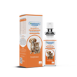 Vemtonix Growth and Development Oral Nutritional Spray for puppies and kittens