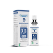 Multivitamin Sublingual Oral Spray designed for Teen 13+ 