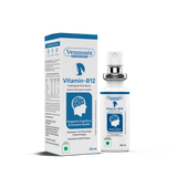 Vemtonix Vitamin B12 