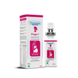 Vemtonix Pregnancy-1 Sublingual Oral Spray