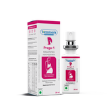 Vemtonix Pregnancy-1 Sublingual Oral Spray