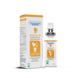 Vemtonix Vitamin D2 Sublingual Oral