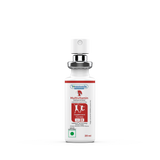 Vemonix multivitamin supplement for kids