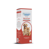 Vemtonix Skin & Coat Oral Nutritional Spray