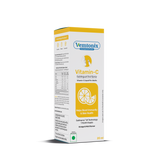 Vemtonix Vitamin C Sublingual Oral Spray