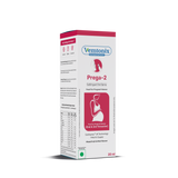 Vemtonix Prega-2 spray
