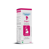 Vemtonix Prega-1 spray 