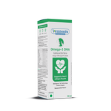 Vemtonix Omega-3 DHA spray