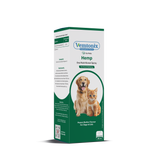 Vemtonix Hemp Oral Nutritional Spray for Dogs and Cats