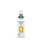 Vemonix Vitamin C spray 