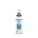 Vemonix multivitamin supplement