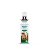 Vemonix Hemp product for pets Dog and Cat
