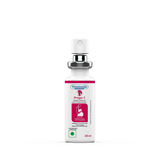 Vemtonix Prega-1 spray