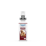Vemonix Multivitamin oral spray