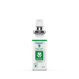 Vemonix Omega-3 DHA supplement