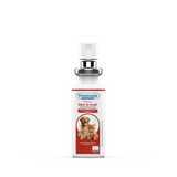 Vemonix Skin & Coat supplement