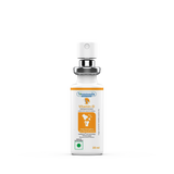 Vemonix Vitamin D supplement Spray