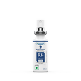 multivitamin supplement for teens 