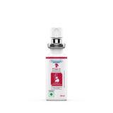 Ventionix Prega-2 spray 