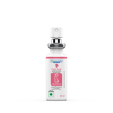 Vemtonix Folic Acid 20ml