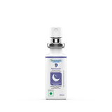 Vemonix Melatonin spray bottle
