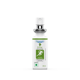 Vemtonix Energy product