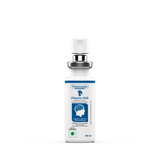 Vemonix Vitamin B12 spray 
