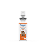 Vemtonix Growth and Development Oral Supplement for Pets
