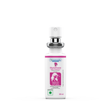 Vemtonix Glutathione with Vitamin C Spray Bottle 20 ml