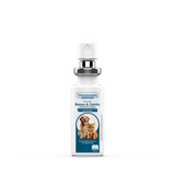 Ventionix Bones & Joints supplement for pet