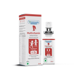 Multivitamin Sublingual Oral Spray for kids