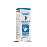 Vemtonix Vitamin B12 spray