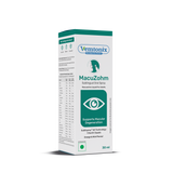 Vemtonix MacuZohm Sublingual Oral Spray