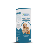 Vemtonix Bones & Joints Oral Nutritional Spray 